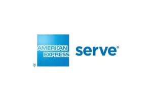 American Express Serve FREE Reloads