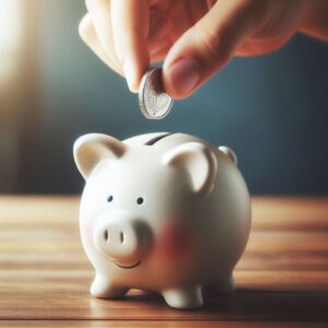 Best Online Bank Savings Accounts