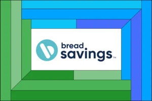 Bread Savings Account