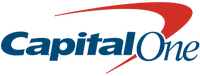 Capital One
