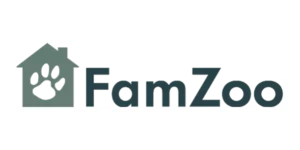 FamZoo Prepaid Debit Card