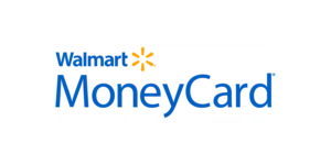 Walmart MoneyCard