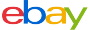 brand-logo-ebay