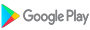 brand-logo-google-play