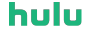 brand-logo-hulu