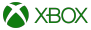 brand-logo-xbox