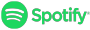 brand-logo-spotify