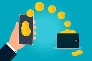 How to Create a Crypto Wallet