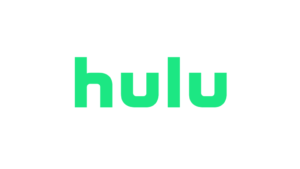 HULU – Video Streaming Service
