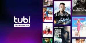 Tubi – Free video streaming service Review