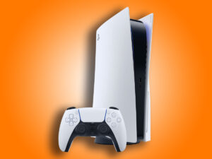 The Best Gaming Consoles