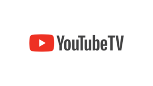 YouTube – Video Streaming Service