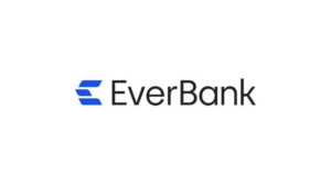 EverBank Savings Account Overview