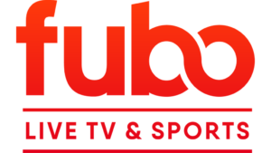 Fubo (fuboTV) – Video Streaming Service